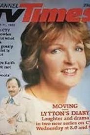 Moving (1985)