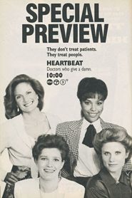 HeartBeat (1988)