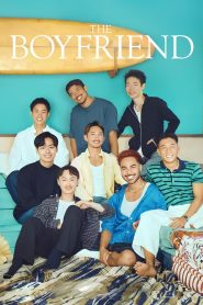 The Boyfriend (2024)