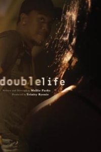 Double Life (2024)