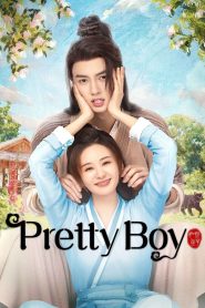 Pretty Boy (2024)