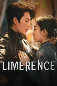 Limerence (2024)